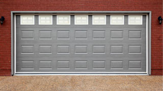 Garage Door Repair at Madison Terrace, Florida